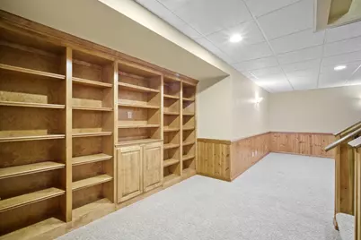 N69W28650  Beverly Ln, Merton, WI 53029 - Photo 28