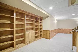 N69W28650 Beverly Ln, Merton, WI 53029 - Photo 28