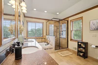 N69W28650  Beverly Ln, Merton, WI 53029 - Photo 22