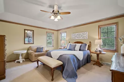 N69W28650  Beverly Ln, Merton, WI 53029 - Photo 20