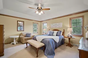 N69W28650 Beverly Ln, Merton, WI 53029 - Photo 20