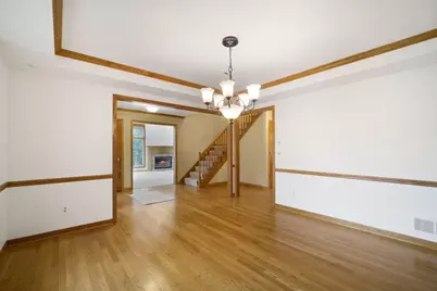 N69W28650  Beverly Ln, Merton, WI 53029 - Photo 4