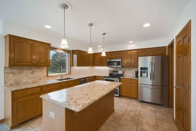 N69W28650  Beverly Ln, Merton, WI 53029 - Photo 14