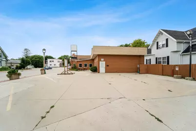 1702  Wisconsin Ave, New Holstein, WI 53061 - Photo 26