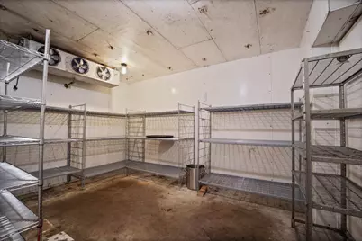 1702  Wisconsin Ave, New Holstein, WI 53061 - Photo 18