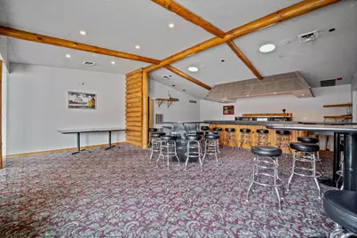 1702  Wisconsin Ave, New Holstein, WI 53061 - Photo 2