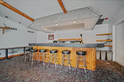 1702  Wisconsin Ave, New Holstein, WI 53061 - Photo 4