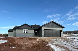 1491 Lynn Ave, Fond du Lac, WI 54937 - Photo 1