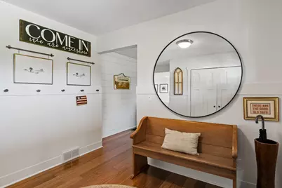 W3046  Krueger Rd, Geneva, WI 53147 - Photo 16