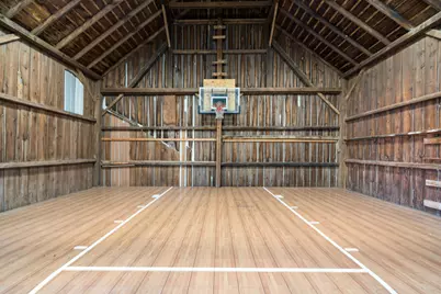 W3046  Krueger Rd, Geneva, WI 53147 - Photo 6