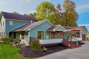 W3046 Krueger Rd, Geneva, WI 53147 - Photo 2