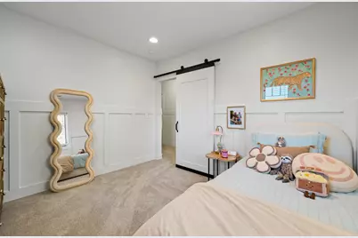 W3046  Krueger Rd, Geneva, WI 53147 - Photo 44