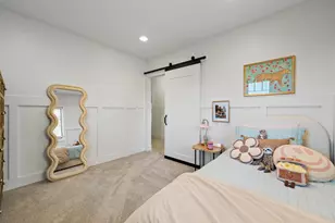 W3046 Krueger Rd, Geneva, WI 53147 - Photo 44