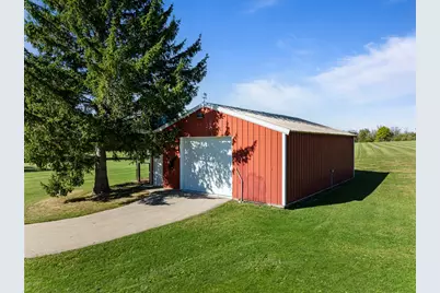 W3046  Krueger Rd, Geneva, WI 53147 - Photo 10