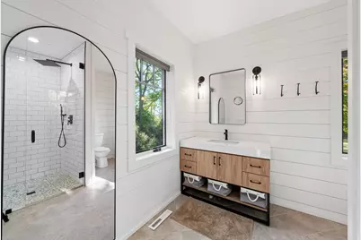 W3046  Krueger Rd, Geneva, WI 53147 - Photo 34