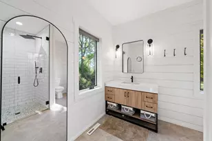 W3046 Krueger Rd, Geneva, WI 53147 - Photo 34