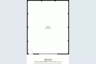 W3046  Krueger Rd, Geneva, WI 53147 - Photo 60