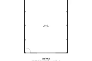 W3046 Krueger Rd, Geneva, WI 53147 - Photo 60