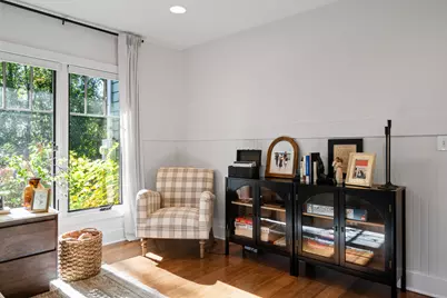 W3046  Krueger Rd, Geneva, WI 53147 - Photo 38