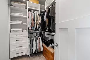 W3046 Krueger Rd, Geneva, WI 53147 - Photo 36