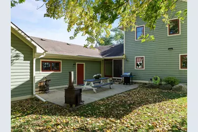 W3046  Krueger Rd, Geneva, WI 53147 - Photo 22