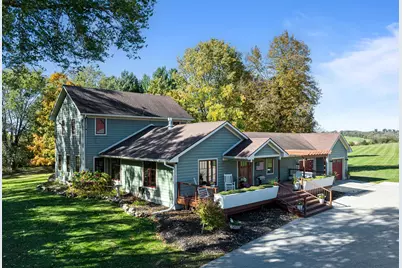 W3046  Krueger Rd, Geneva, WI 53147 - Photo 54