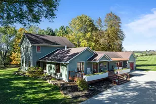 W3046 Krueger Rd, Geneva, WI 53147 - Photo 54