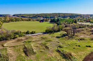 W3046 Krueger Rd, Geneva, WI 53147 - Photo 8