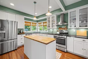 W3046 Krueger Rd, Geneva, WI 53147 - Photo 26