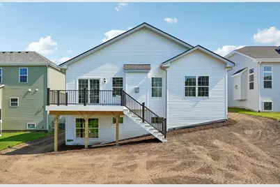 1730  Monte Vista Dr, Lake Geneva, WI 53147 - Photo 46