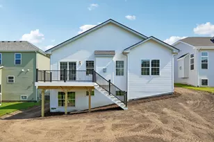 1730 Monte Vis Dr, Lake Geneva, WI 53147 - Photo 46