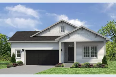 1730  Monte Vista Dr, Lake Geneva, WI 53147 - Photo 1