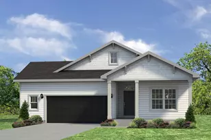 1730 Monte Vis Dr, Lake Geneva, WI 53147 - Photo 1