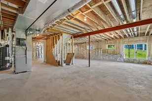 1730 Monte Vis Dr, Lake Geneva, WI 53147 - Photo 36