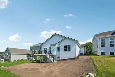 1730  Monte Vista Dr, Lake Geneva, WI 53147 - Photo 42