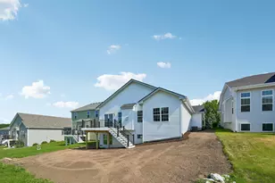 1730 Monte Vis Dr, Lake Geneva, WI 53147 - Photo 42