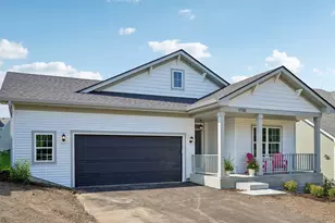 1730 Monte Vis Dr, Lake Geneva, WI 53147 - Photo 2