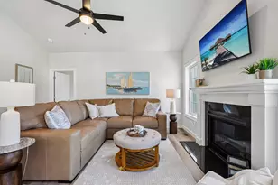 1730 Monte Vis Dr, Lake Geneva, WI 53147 - Photo 6
