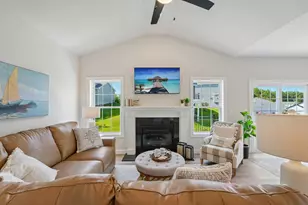 1730 Monte Vis Dr, Lake Geneva, WI 53147 - Photo 8