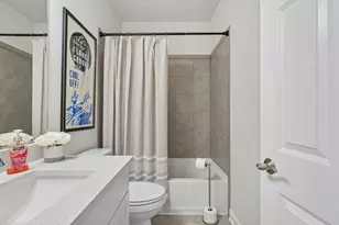 1730 Monte Vis Dr, Lake Geneva, WI 53147 - Photo 22