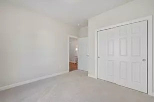 1730 Monte Vis Dr, Lake Geneva, WI 53147 - Photo 24