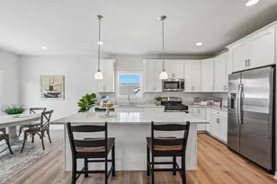 1730 Monte Vis Dr, Lake Geneva, WI 53147 - Photo 12