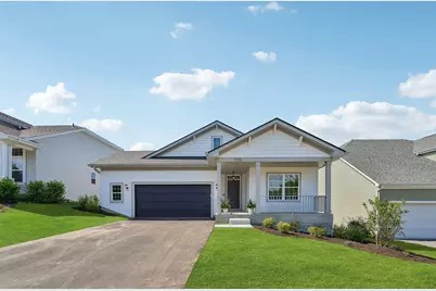 1730  Monte Vista Dr, Lake Geneva, WI 53147 - Photo 1