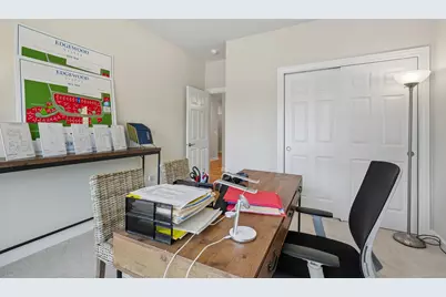 1730  Monte Vista Dr, Lake Geneva, WI 53147 - Photo 20