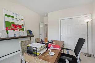 1730 Monte Vis Dr, Lake Geneva, WI 53147 - Photo 20