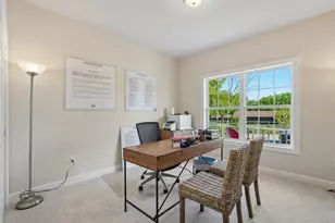1730 Monte Vis Dr, Lake Geneva, WI 53147 - Photo 18
