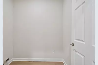 1730  Monte Vista Dr, Lake Geneva, WI 53147 - Photo 26