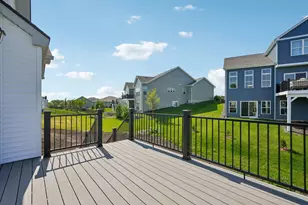 1730 Monte Vis Dr, Lake Geneva, WI 53147 - Photo 40