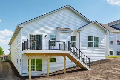 1730  Monte Vista Dr, Lake Geneva, WI 53147 - Photo 50