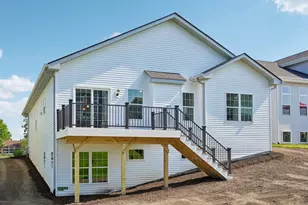 1730 Monte Vis Dr, Lake Geneva, WI 53147 - Photo 50